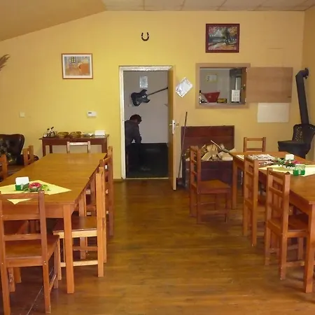 Vltavin Zduchovice
