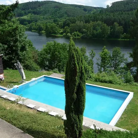 Vltavin