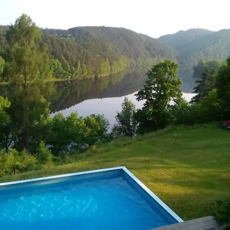Vltavin